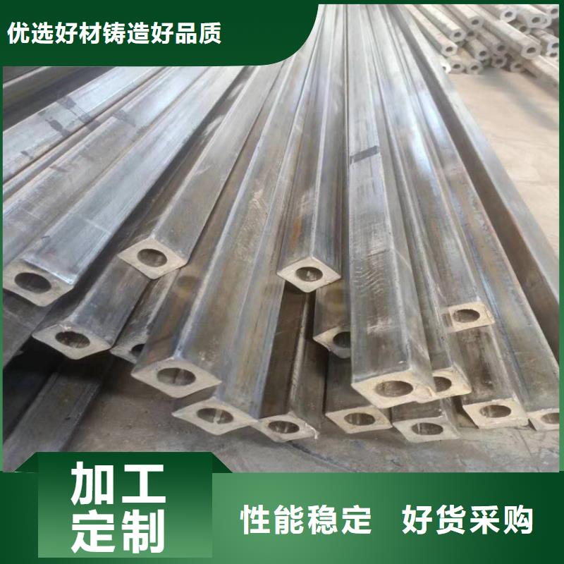 无缝钢管10#无缝钢管优良材质