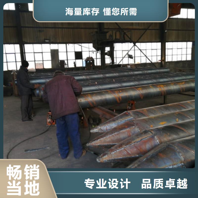 桥式滤水管直缝桥式滤水管一站式厂家