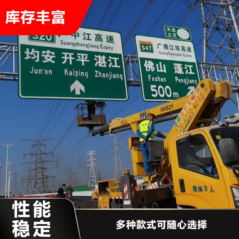 高空车出租高空作业车租赁一站式采购