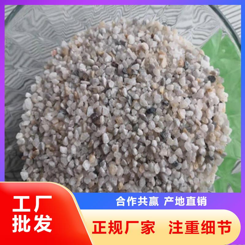 石英砂滤料铝酸钙粉厂家销售