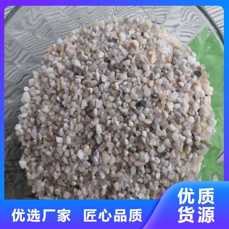 石英砂滤料铝酸钙粉厂家销售