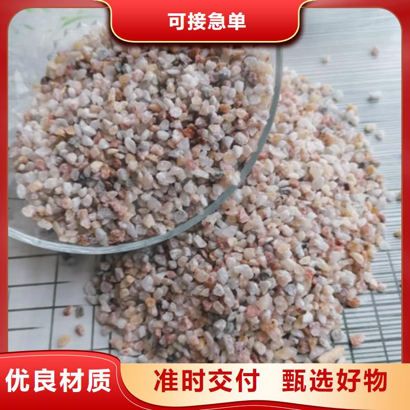 石英砂滤料铝酸钙粉厂家销售