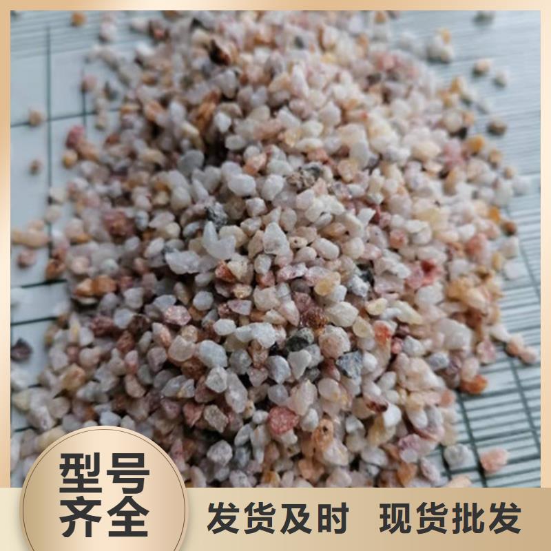 石英砂滤料铝酸钙粉厂家销售