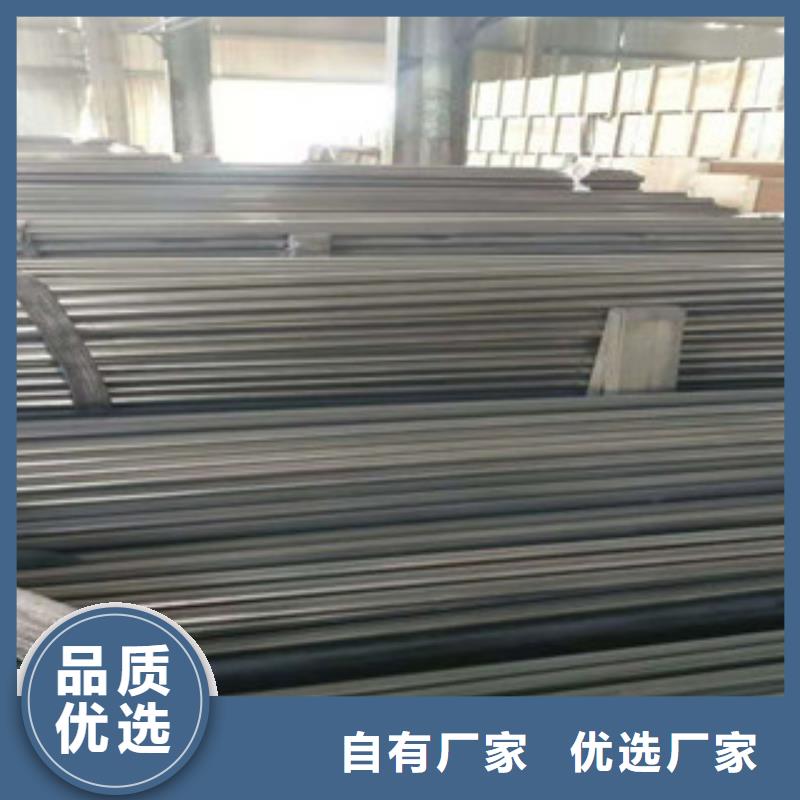 不锈钢管螺旋管厂家厂家货源稳定