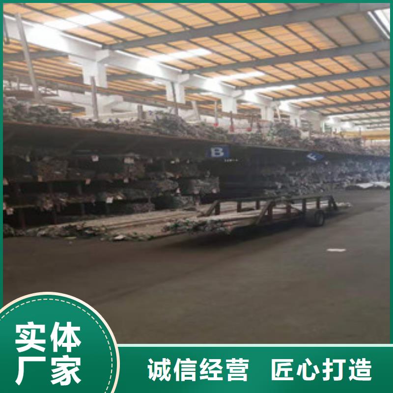 不锈钢管,焊管价格产品细节参数