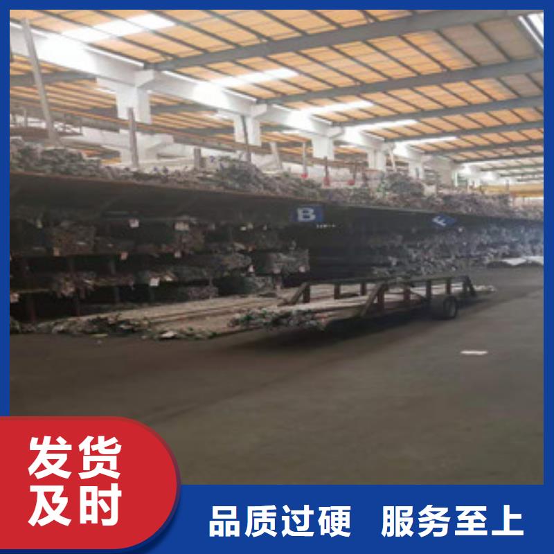 不锈钢管螺旋管供应质量三包