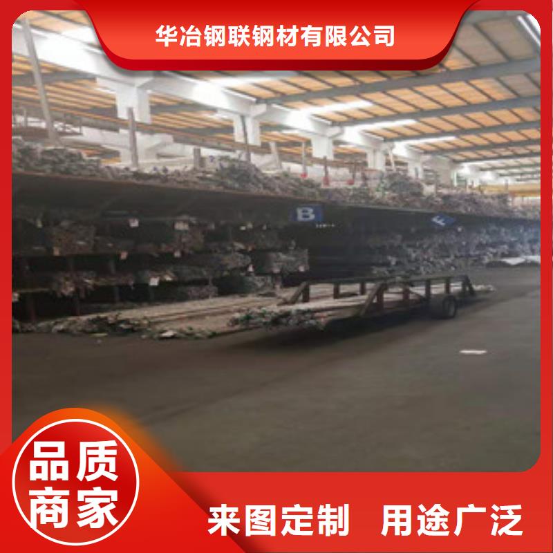 不锈钢管螺旋管厂家厂家货源稳定