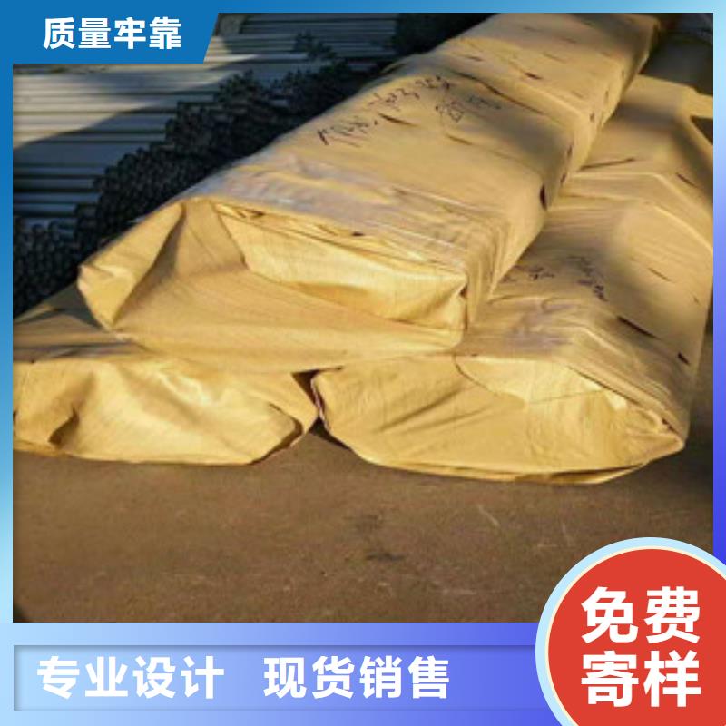 不锈钢管螺旋管厂家厂家货源稳定
