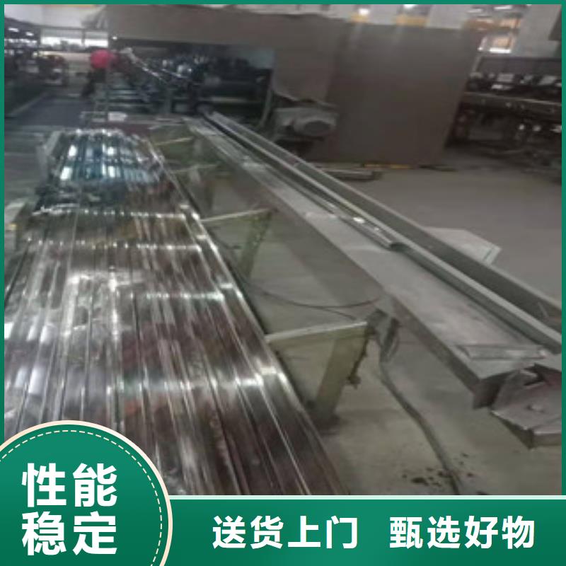 不锈钢管镀锌无缝管价格一站式采购方便省心