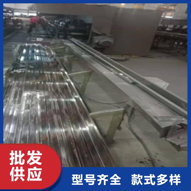 不锈钢管螺旋管供应质量三包