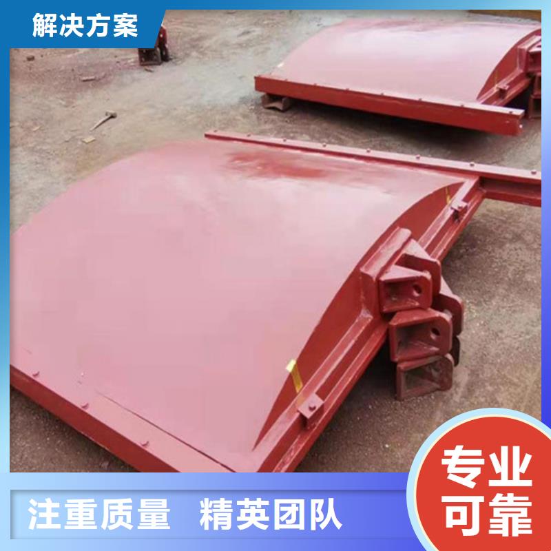 闸门_双向转动闸门实力公司