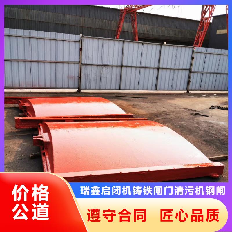闸门_水闸闸门超产品在细节