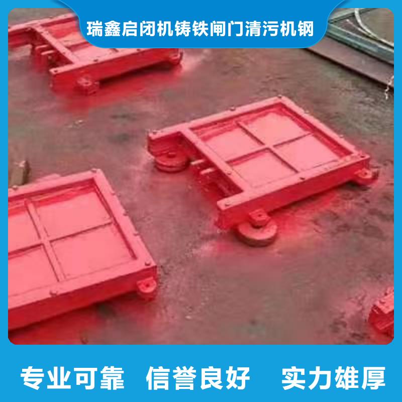 闸门_水闸闸门超产品在细节