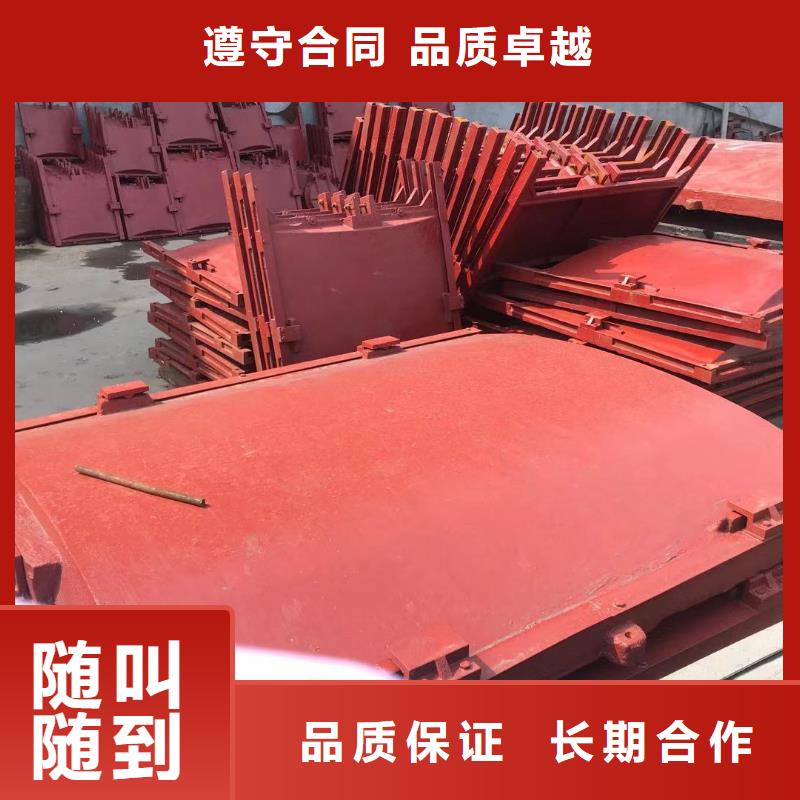 闸门,双向螺旋闸门应用广泛