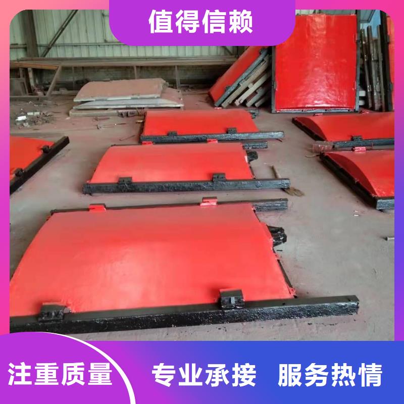 闸门_双向转动闸门实力公司