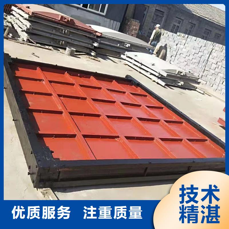 闸门_双向转动闸门实力公司