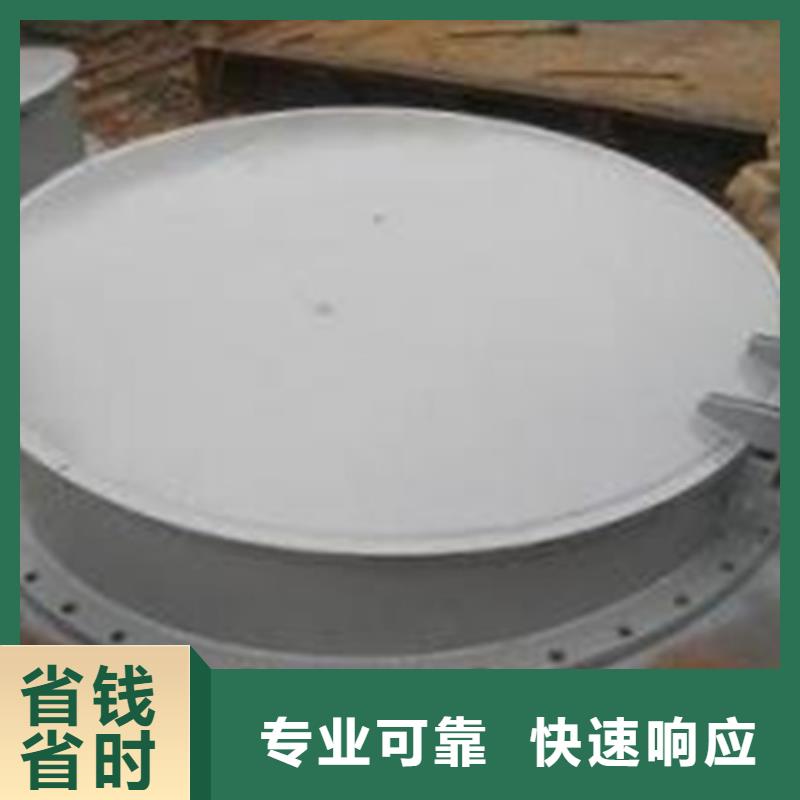 拍门_侧翻式拍门今年新款