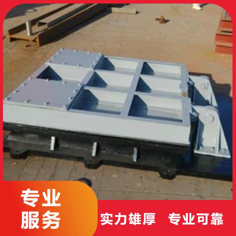 拍门_侧翻式拍门今年新款