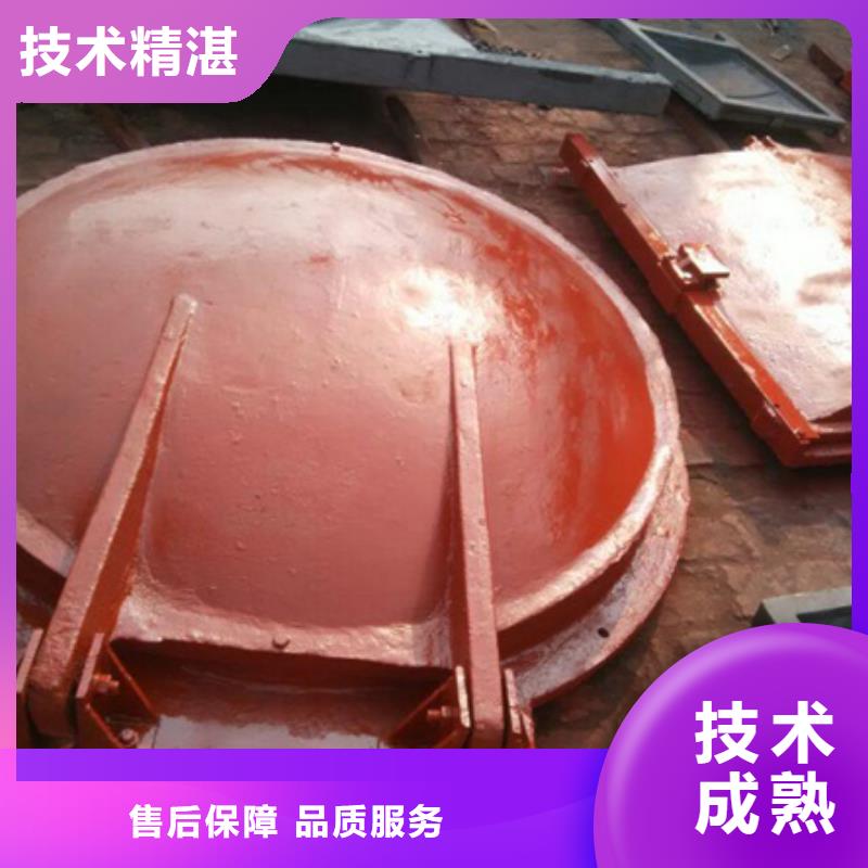 拍门控制拍门_控制拍门注重细节