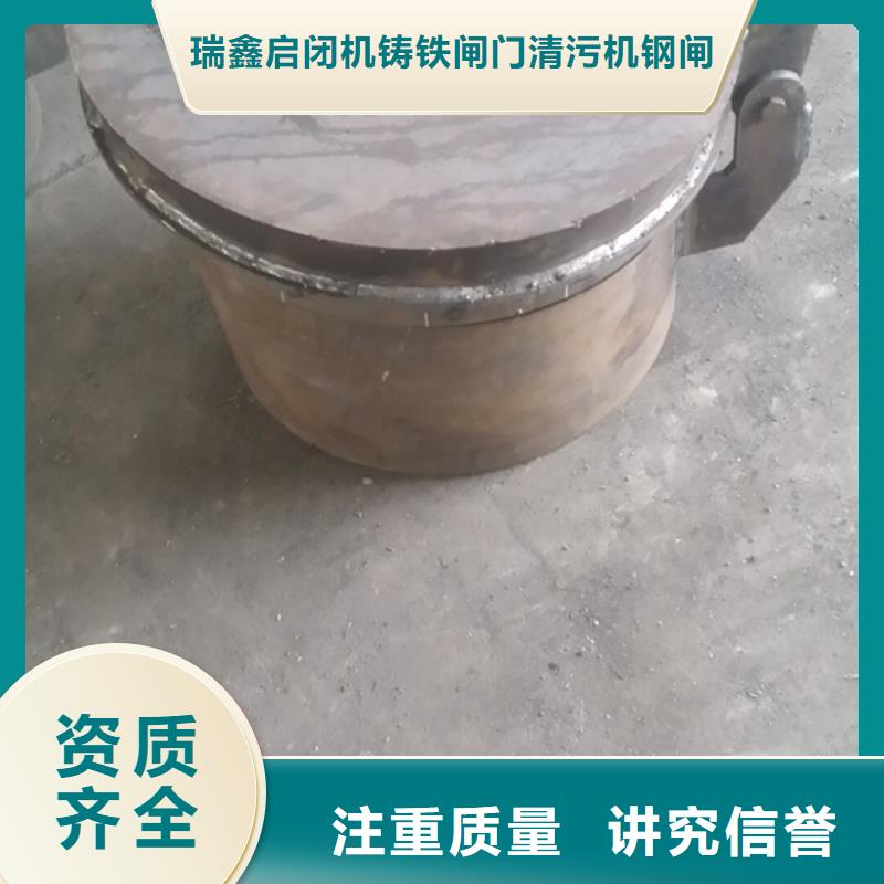 拍门控制拍门_控制拍门注重细节