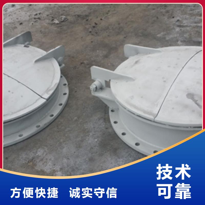 拍门控制拍门_控制拍门注重细节