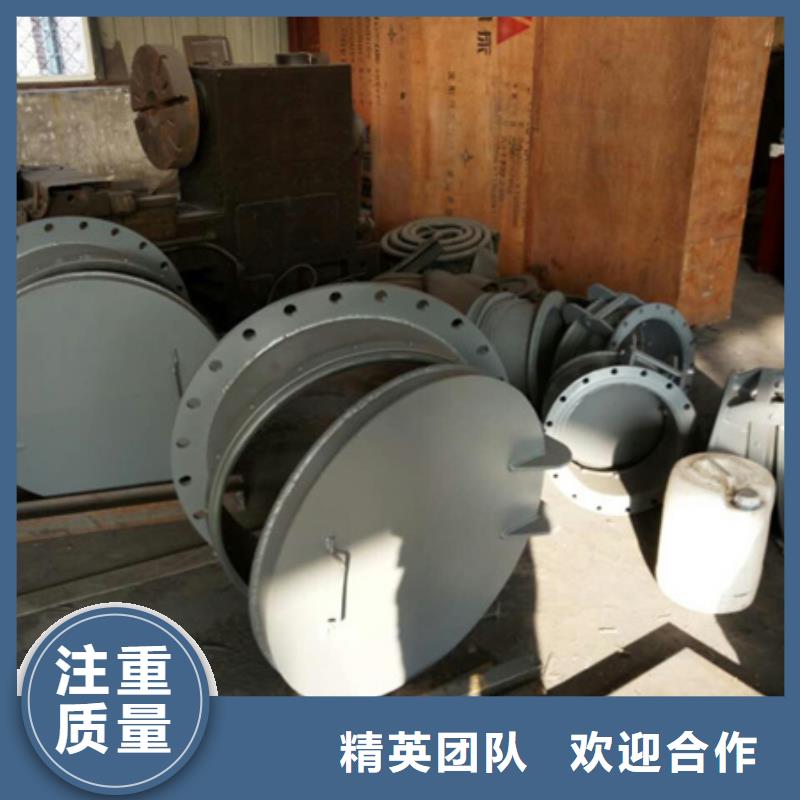 拍门_拍门钢制拍门货品齐全