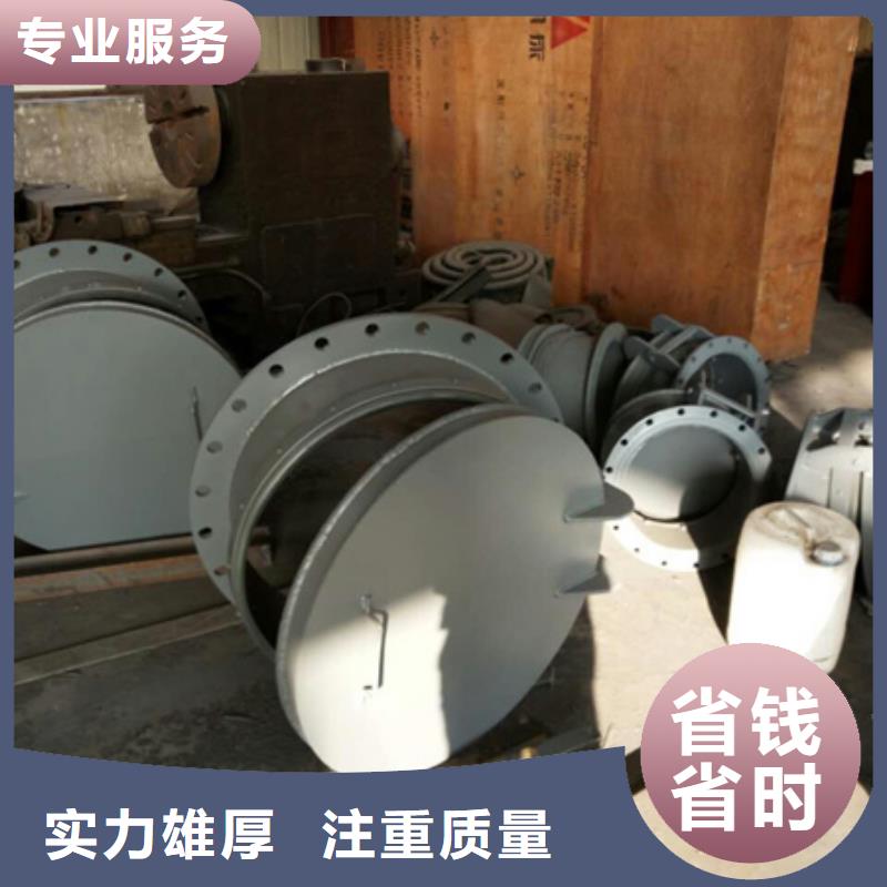 拍门控制拍门_控制拍门注重细节