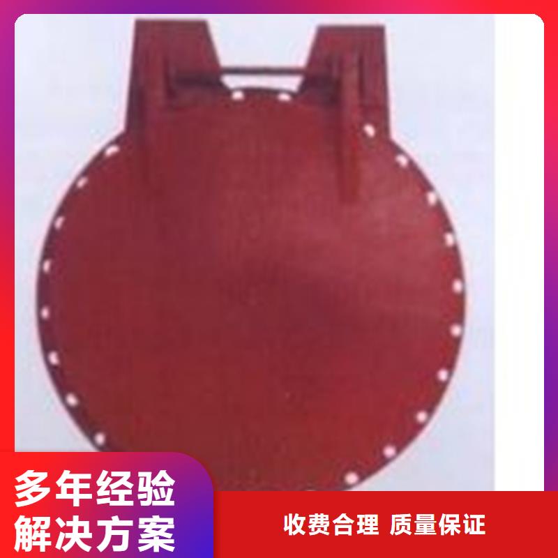 拍门_拍门钢制拍门货品齐全