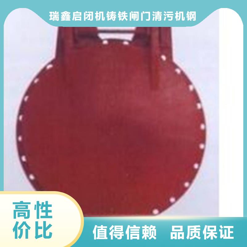 拍门控制拍门_控制拍门注重细节