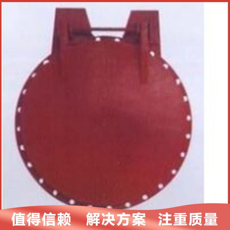 拍门钢制拍门 库存量大