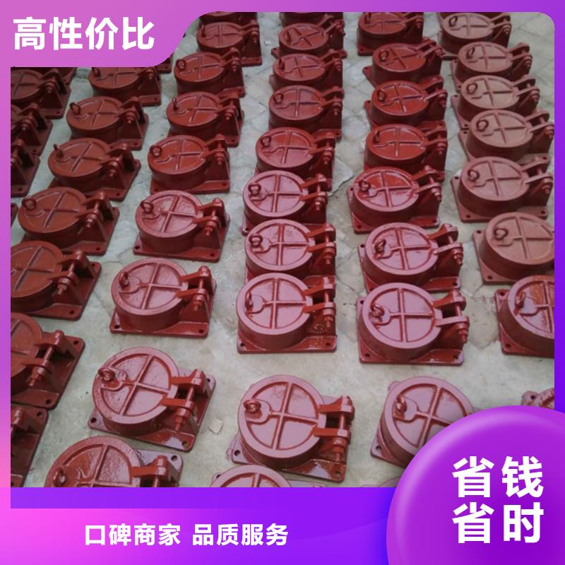 拍门控制拍门_控制拍门注重细节