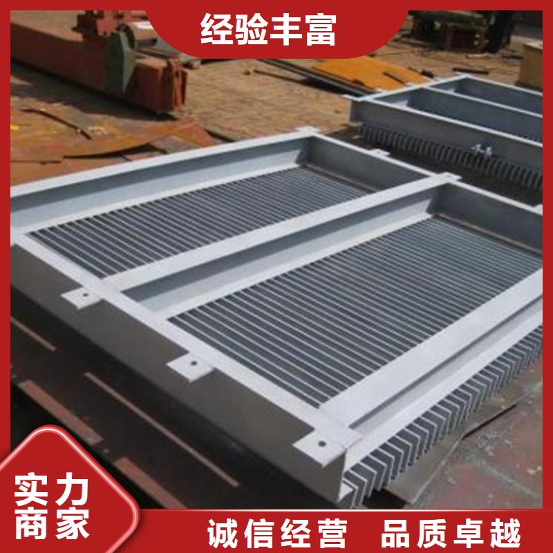 清污机水下格栅机采购无忧