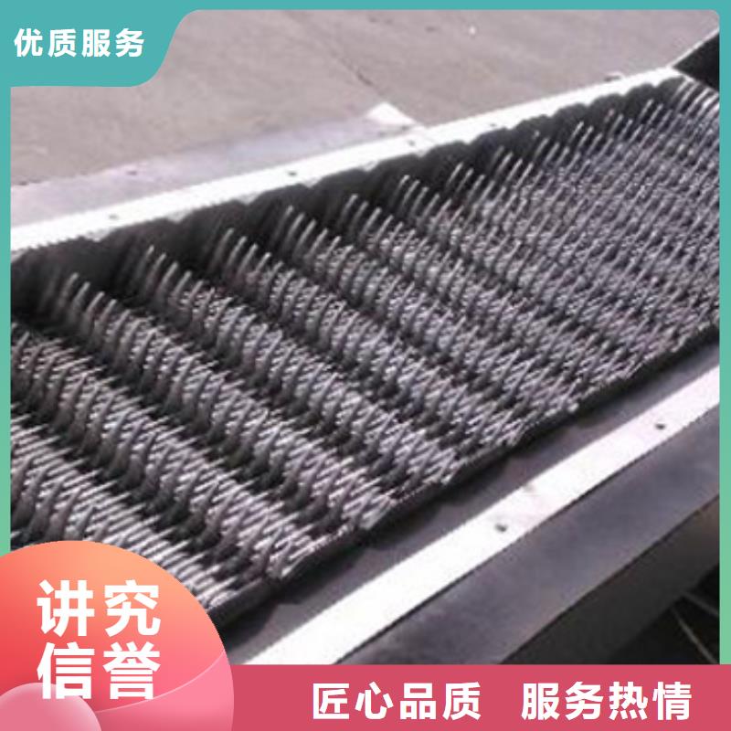 清污机,耙齿式清污机专业信赖厂家