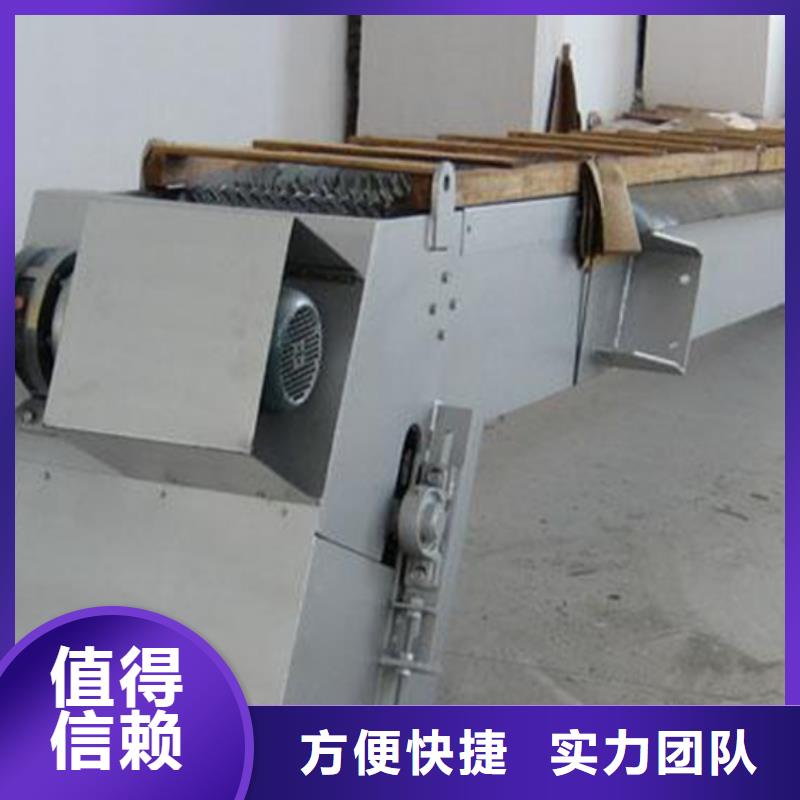 清污机水下格栅机采购无忧