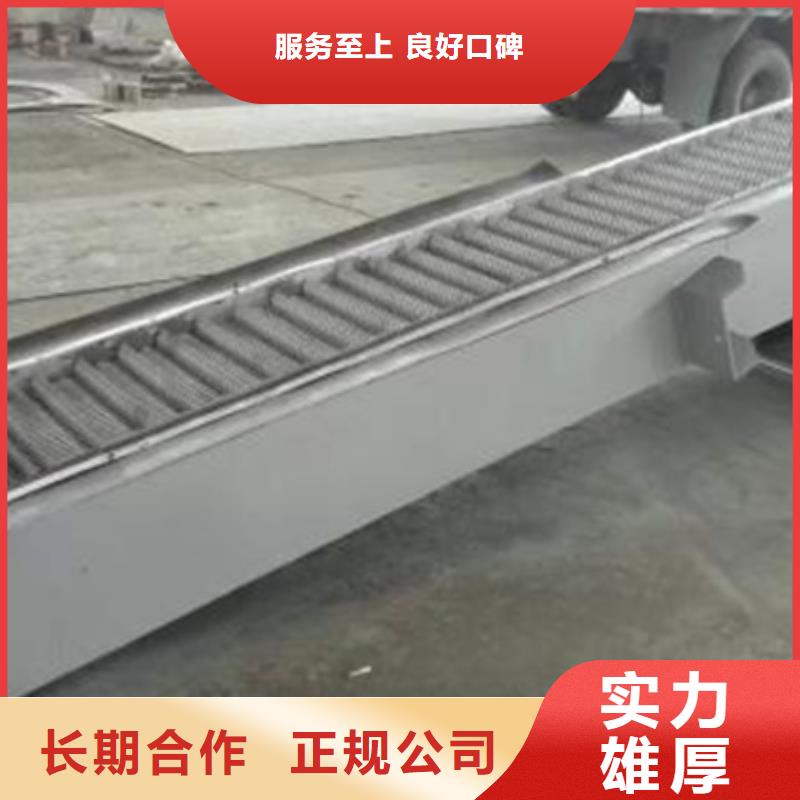 清污机水下格栅机采购无忧