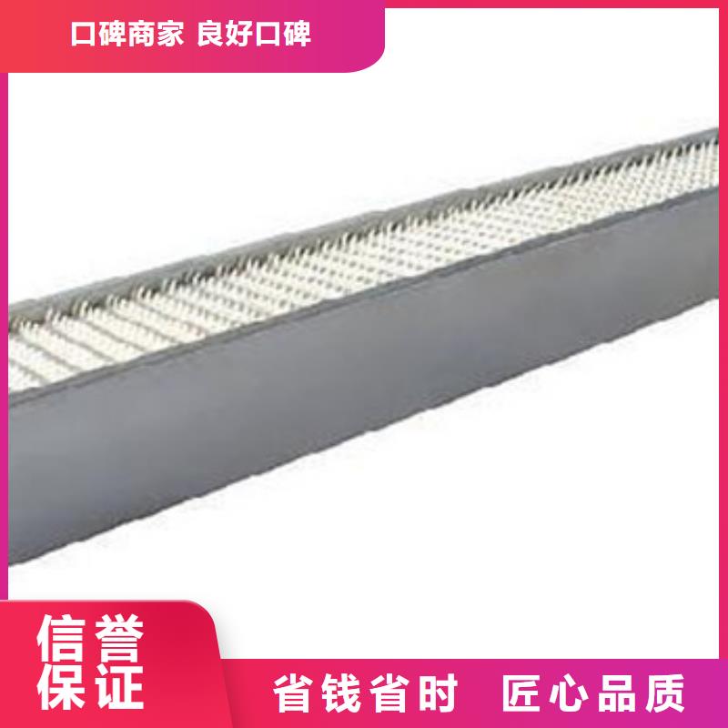 清污机,耙齿式清污机专业信赖厂家