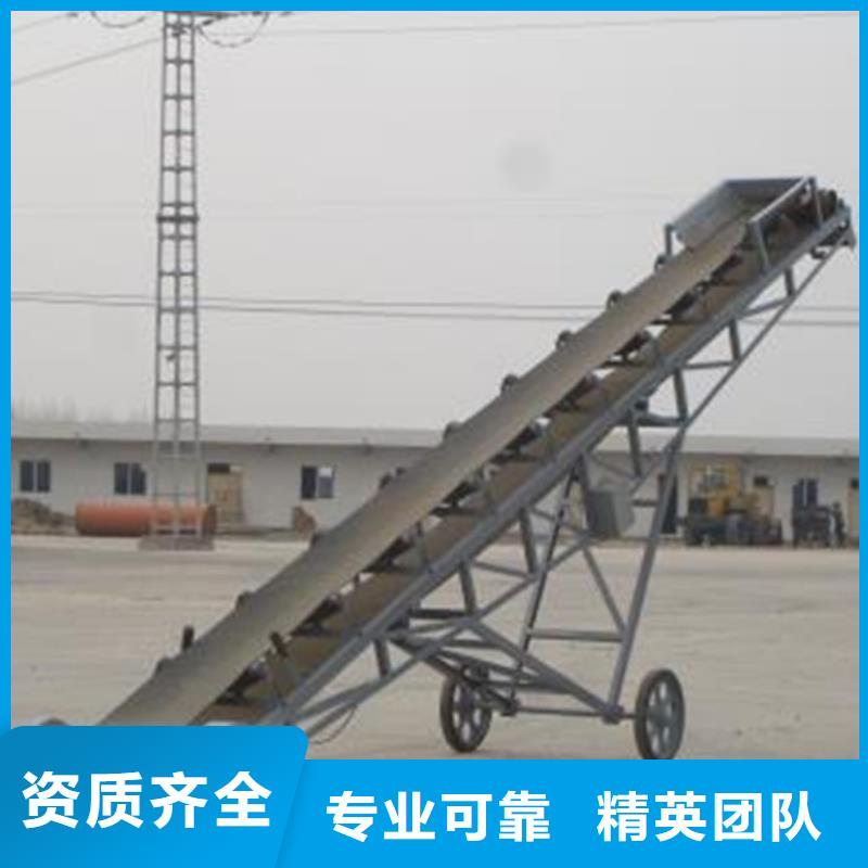 清污机水下格栅机采购无忧