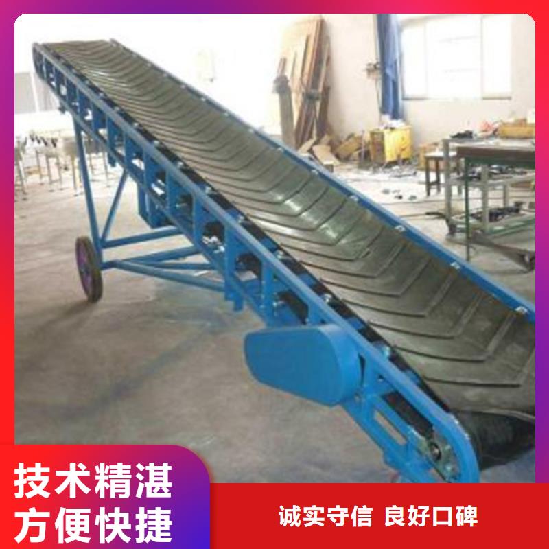 清污机-旋转式机械格栅海量库存