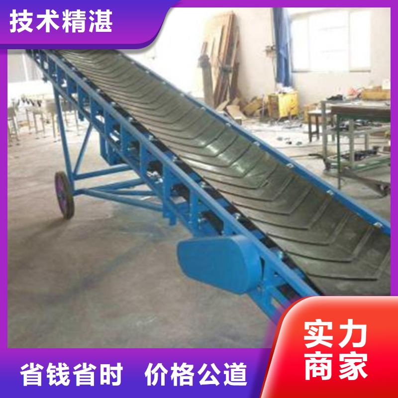 清污机,耙齿式清污机专业信赖厂家