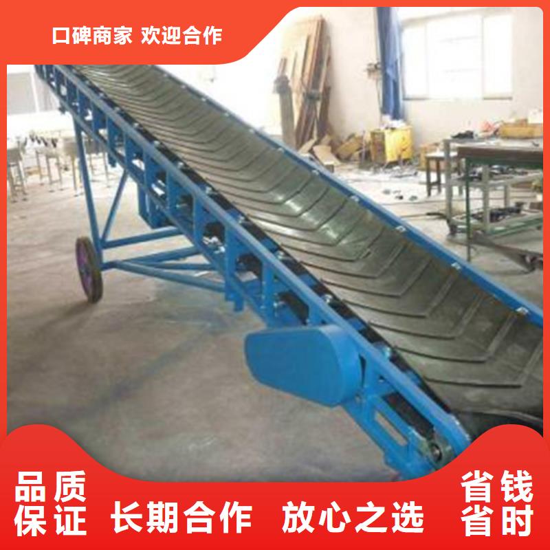 清污机_抓斗格栅除污机采购无忧