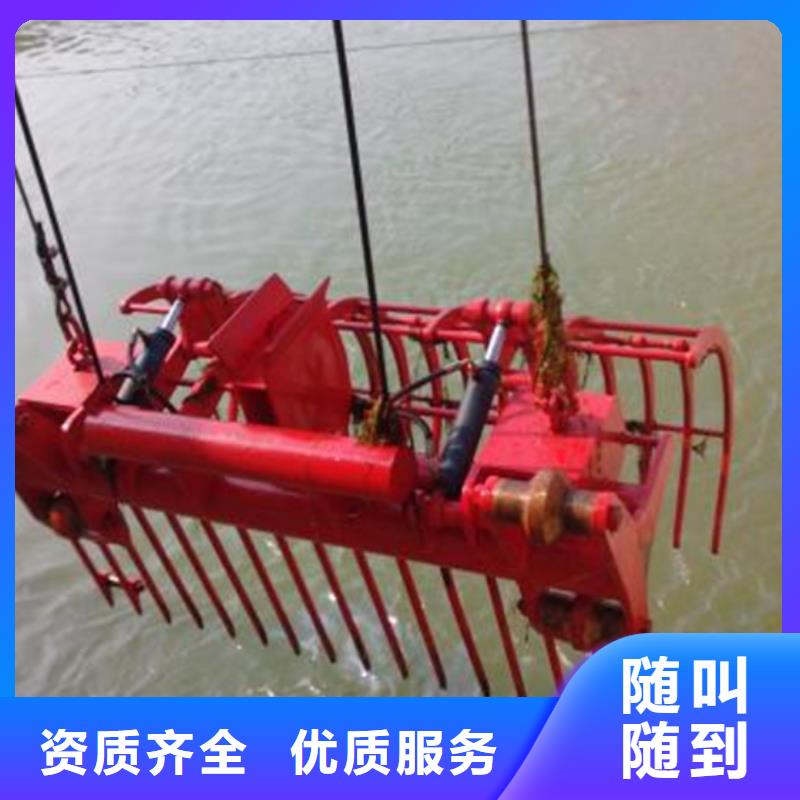 清污机,耙齿式清污机专业信赖厂家