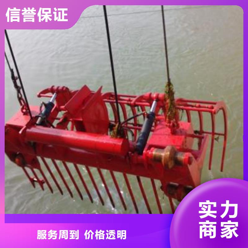 清污机_抓斗格栅除污机采购无忧