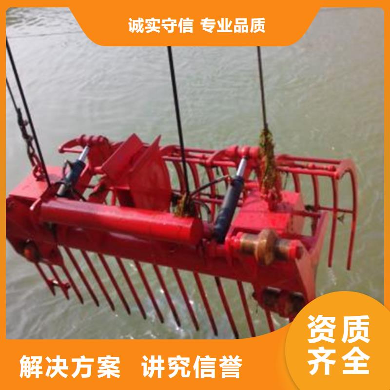 清污机_抓斗格栅除污机采购无忧