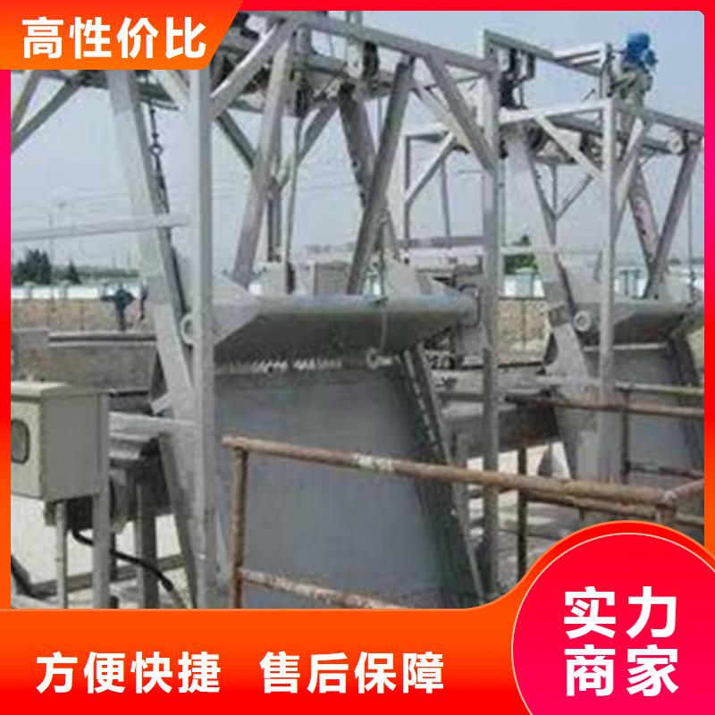 清污机_抓斗格栅除污机采购无忧