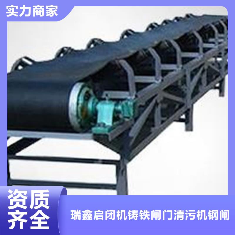 清污机水下格栅机采购无忧