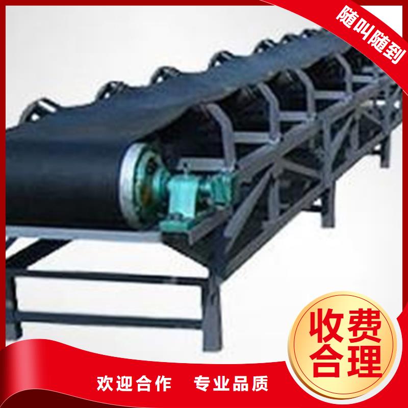 清污机河道清污机颜色尺寸款式定制