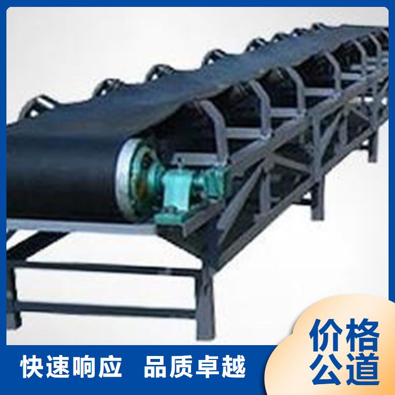 清污机水下格栅机采购无忧