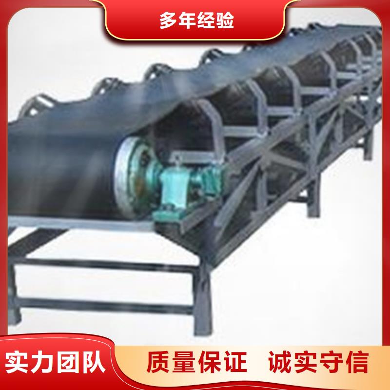 清污机_抓斗格栅除污机采购无忧