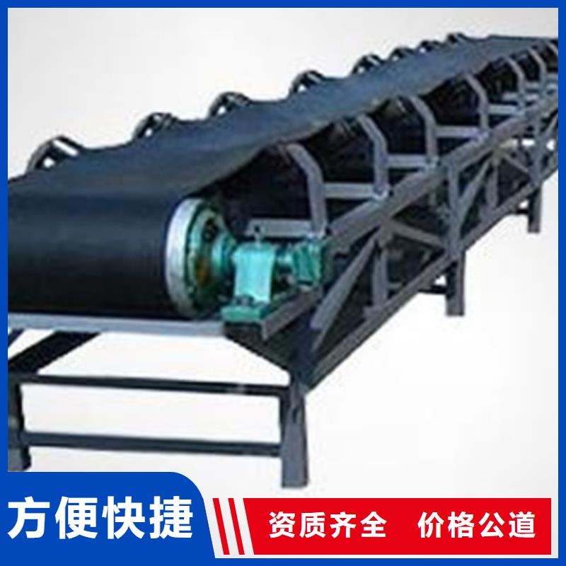 清污机,耙齿式清污机专业信赖厂家