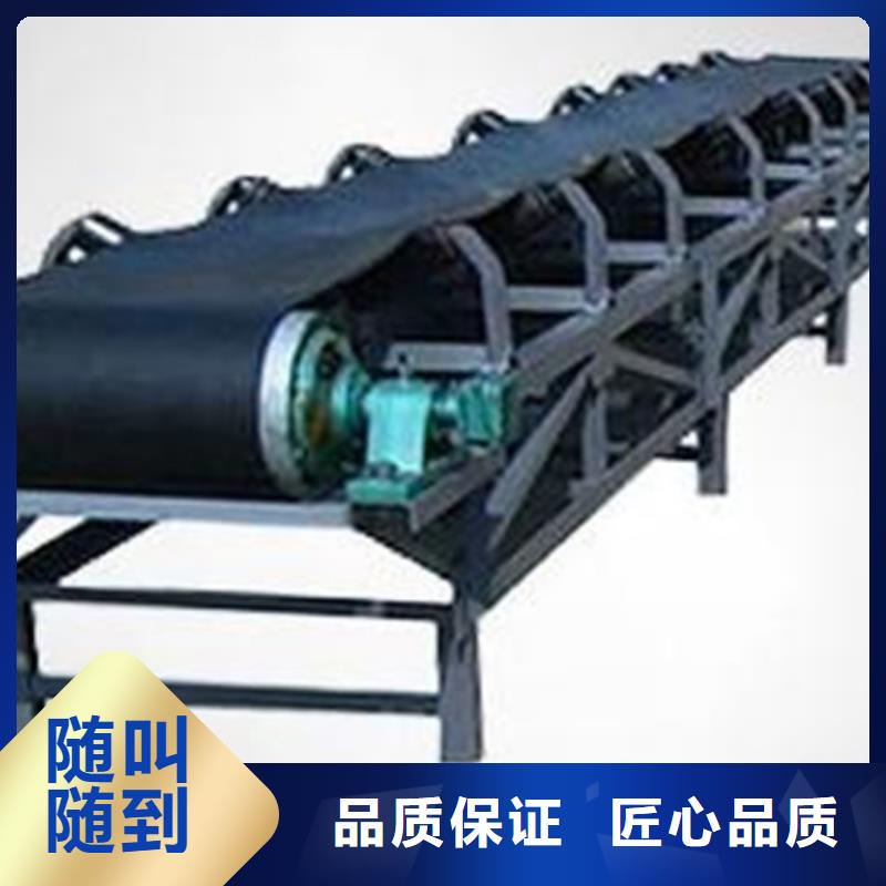 清污机水下格栅机采购无忧